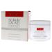 PUPA Milano Home Spa Soothing Moisturizing Salt Scrub | Aromatherapy Oils for Relaxation & Skin Softening - 12.34 Oz - Buy Online on GoSupps.com