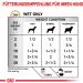 Royal Canin Veterinary Urinary S/O | 12 x 410 g | Complete dietetic food for adult dogs | for the dissolution of struvite stones and the reduction of struvite stone recurrences - Buy Online on GoSupps.com