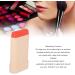 Tinted Solid Moisturizer Stick Blush Stick 30g Easy To Use Moisturizing Function for Travel (02#) - Buy Online on GoSupps.com