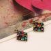 EXCEART 6 Pairs Bohemian Ethnic Earrings Retro Earrings Unique Dangle Earrings Bohemian Jewelry - Buy Online on GoSupps.com