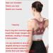 Buy DFHBFG Adjustable Elastic Corset Back Posture Corrector - Kyphosis Belt & Anti Hunchback Bra (M Code) in Rosa | International Shipping Available - Buy Online on GoSupps.com