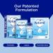 Aptamil 1 First Infant Baby Milk - 200ml - Pack of 12 - Buy Online on GoSupps.com