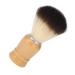 Beard Foam Brush for Men - Comfortable Handle & Daily Dirt Removal | International Shipping - Buy Online on GoSupps.com