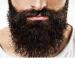 Fast Effective Beard Growth Spray | Enhance Whiskers & Moustache Style - Shape & Oil Pen for Perfect Facial Hair - Buy Online on GoSupps.com