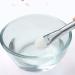 Face Mask Mixing Bowl Set 5 in 1 DIY Facemask Mixing Tool Kit for Face Mask Acne Treatment Skin and Beauty Care Tool - Buy Online on GoSupps.com