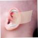 GAFOKI 5 Pairs Silicone Auricle Corrector Patch - Ear Correction Support - Buy Online on GoSupps.com