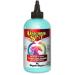 Unicorn SPiT 5771006 Gel Stain and Glaze, Zia Teal 8.0 FL OZ Bottle, 8 (Pack of 1)