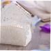 SEWACC 50 Pcs Boxes Candy Containers Wedding Favor Bags Design Vintage Gift Box White 1 count (Pack of 1) White - Buy Online on GoSupps.com