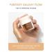 Polvo De Hadas Shimmering Powder Fairy Bomb Highlighter Makeup - Long Lasting Glow for Face Illumination & Contour (Light Pink) - Buy Online on GoSupps.com