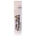 Lip Treatment - Vanilla Unisex Treatment 0.6 oz