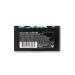 Revlon ColorStay Looks Book Eyeshadow Palette - 910 Player, 0.21 Oz (Pack of 1) - Buy Online on GoSupps.com