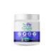 Clean BCAA Powder - Amino Acids Supplement - Mojito - Sugar Free Sucralose Free - Post Workout Muscle Recovery Drink with Amino Acids - Hydrating Electrolyte Powder - 30 Servings