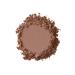 NYX Highlight & Contour Pro Palette | Perfect Your Glow & Definition - Buy Online on GoSupps.com