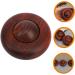 Shop Ohphcall Hand Rings - Thai Massage Device & Relaxation Balls | Manual Baoding Balls for Ultimate Relaxation - Buy Online on GoSupps.com
