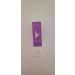 Ladyshape Brazilian Bikini Shaping Tool - Optimize Your Swimwear Fit | Purple/White - International Shipping Available - Buy Online on GoSupps.com