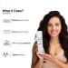 Fixderma 20% Niacinamide Serum - Pore Minimizer & Hydrating Face Serum for Men & Women | 30g with Glucosamine & Hyaluronic Acid - Buy Online on GoSupps.com