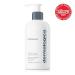 Dermalogica Precleanse Oil Cleanser Makeup Remover for Face - Cleanse Pore and Melts Makeup Oils Sunscreen and Environmental Pollutants - Buy Online on GoSupps.com