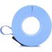 WYSRJ 2 PCS Foam Water Exercise Cuffs Set - Blue | Ankle & Arm Belts for Swimming Fitness - Buy Online on GoSupps.com