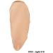 Palladio Full-Coverage CC Cream with Peptides & Vitamin C, Corrects Redness, Uneven Skin Tone, Buildable Foundation Coverage - Light 21C 25.70g - Buy Online on GoSupps.com