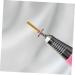 VINTORKY Nail Bit Acrylic Nail Drill Bits Nail Bits Safety Bits for Nail Drill Manicure Supplies Carbide Nail Drill Bits Nail Drill Bits for Acrylic Nails Nail Clippers Tungsten Steel Hard - Buy Online on GoSupps.com
