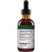 NutraMedix Takuna 2 oz (60 ml) - Premium Herbal Extract for Wellness - Buy Online on GoSupps.com
