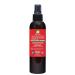 Bath & Brush Therapies Merry Cranberry Pet Cologne 4.5 oz. For Dogs | Long-Lasting Odor Eliminator | Cruelty-Free | Paraben-Free | Made in USA - Buy Online on GoSupps.com