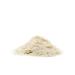 Bob's Red Mill Potato Flakes - Instant Mashed Potatoes 16 oz | Quick & Easy Meal - Buy Online on GoSupps.com