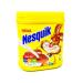 Nesquik Nesquik Chocolate Powder Box 490 g
