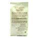 Pietro Rossi Soft Amaretti - Authentic Italian Round Pastries (150g) | Buy Online Internationally - Buy Online on GoSupps.com