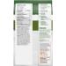 Knorr Professional Cream Broccoli Soup Mix Gluten Free Broccoli 551 g (Pack of 1) - Buy Online on GoSupps.com