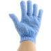 minkissy 8 Pairs Exfoliating Shower Mitts Bath Sponges for Shower Exfoliating Scrub Gloves Exfoliation Mitt Shower Body Scrubber Scrubbing Gloves Bath Mitts for Deep Cleaning Towel - Buy Online on GoSupps.com