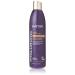 KATIVA Kativa Hyaluronic Deep Moisturizing Anti-Breakage Shampoo 355ml