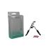 Cala Pro E-Z Grip Eyelash Curler - International Shipping | Enhance Your Lash Game - Buy Online on GoSupps.com