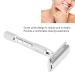 Buy Vintage Manual Razor - Fashionable Design Quick Shave & Washable for Daily Use - International Shipping Available - Buy Online on GoSupps.com