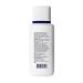 Obagi Nu-Derm Alcohol-Free Face Toner - 6.7 Fl Oz (Pack of 2) | Witch Hazel & Aloe Vera for OilyDry Skin - Buy Online on GoSupps.com