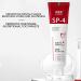 SP-4 Probiotic Whitening Toothpaste - Enamel Strengthening Formula | International Shipping Available - Buy Online on GoSupps.com