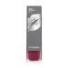 COVERGIRL Exhibitionist Ultra-Matte Lipstick in High Roller - 1 Count - Buy Online on GoSupps.com