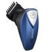 Kokoline Self Cut Hair Clipper for Men Head Shavers for Bald Men Beard Trimmer Hair Trimmers Cordless Barber Hair Cutting Kit shorthaircut2024052402