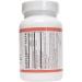 Holistic Health Super Citrimax 1000mg Garcinia Cambogia 90 Capsules - Buy Online on GoSupps.com