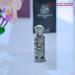 Al Haramain Musk Noir Perfume Oil EDP Unisex 0.4 FL Oz - Buy Online on GoSupps.com