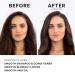 NatureLab Tokyo Perfect Smooth Hair Oil - Heat & Color Protection - 1.7 FL OZ - Buy Online on GoSupps.com