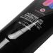 Beifenl Extend Nail Gel Extension Builder Led Gel Nail Art Gel Changing With Temperature Nail Gel 06 - Buy Online on GoSupps.com