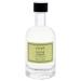 Fresh Sugar Lemon for Women - 3.3 oz EDP Spray Lavender 3.3 Fl Oz (Pack of 1) - Buy Online on GoSupps.com