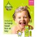 Vosene Kids 3In1 Shampoo 250Ml (Packaging May Vary) - Buy Online on GoSupps.com