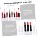 Buy Women's All-in-One Makeup Kit | Professional Eyebrow Pencil Foundation & Mascara - International Shipping - Buy Online on GoSupps.com