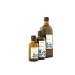 Buy Naturra Organic Argan Oil & Black Cumin Oil Duo 100ml | Cold-Pressed Unrefined Natural Cosmetics for Healthy Skin & Hair - Buy Online on GoSupps.com