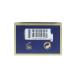 Diamonds & Sapphires by Elizabeth Taylor Women's Eau De Toilette Spray 3.3 Fl Oz - Buy Online on GoSupps.com