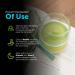 Sanki Belage Dietary Supplements - 27 Stick Packs - Lemon Lime - 2.86 Oz. - Buy Online on GoSupps.com