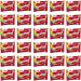 Skittles Fruits Sweets Fun Size Bags Party Bag Filler Multipack 30 x 18g Bulk Pack - Buy Online on GoSupps.com