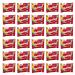 Skittles Fruits Sweets Fun Size Bags Party Bag Filler Multipack 30 x 18g Bulk Pack